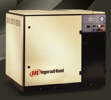 Ingersoll-Rand