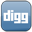 Grupos electrogenos, compresores, generadores eléctricos EDMI Digg