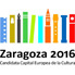 Zaragoza 2016 | Candidata Capital Cultural de Europa